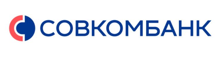 sovkombank